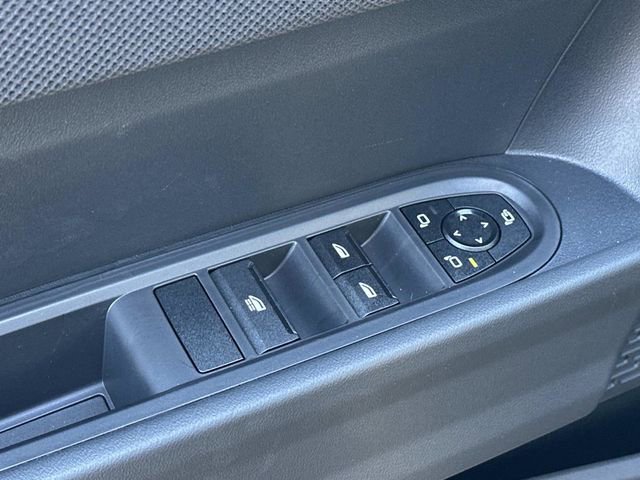 New 2026 MINI Cooper S image 14