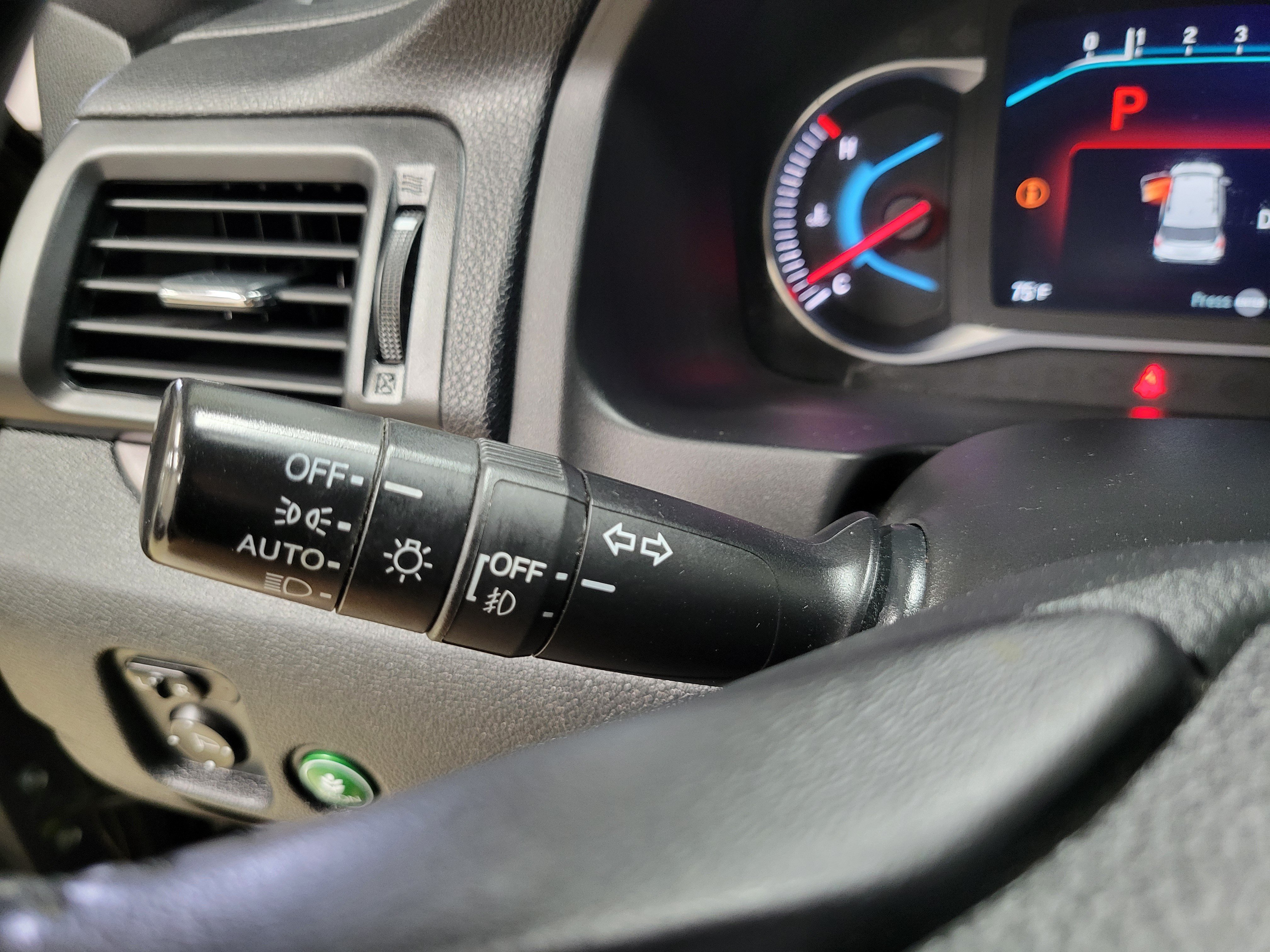 Used 2020 Honda Pilot EX-L image 28