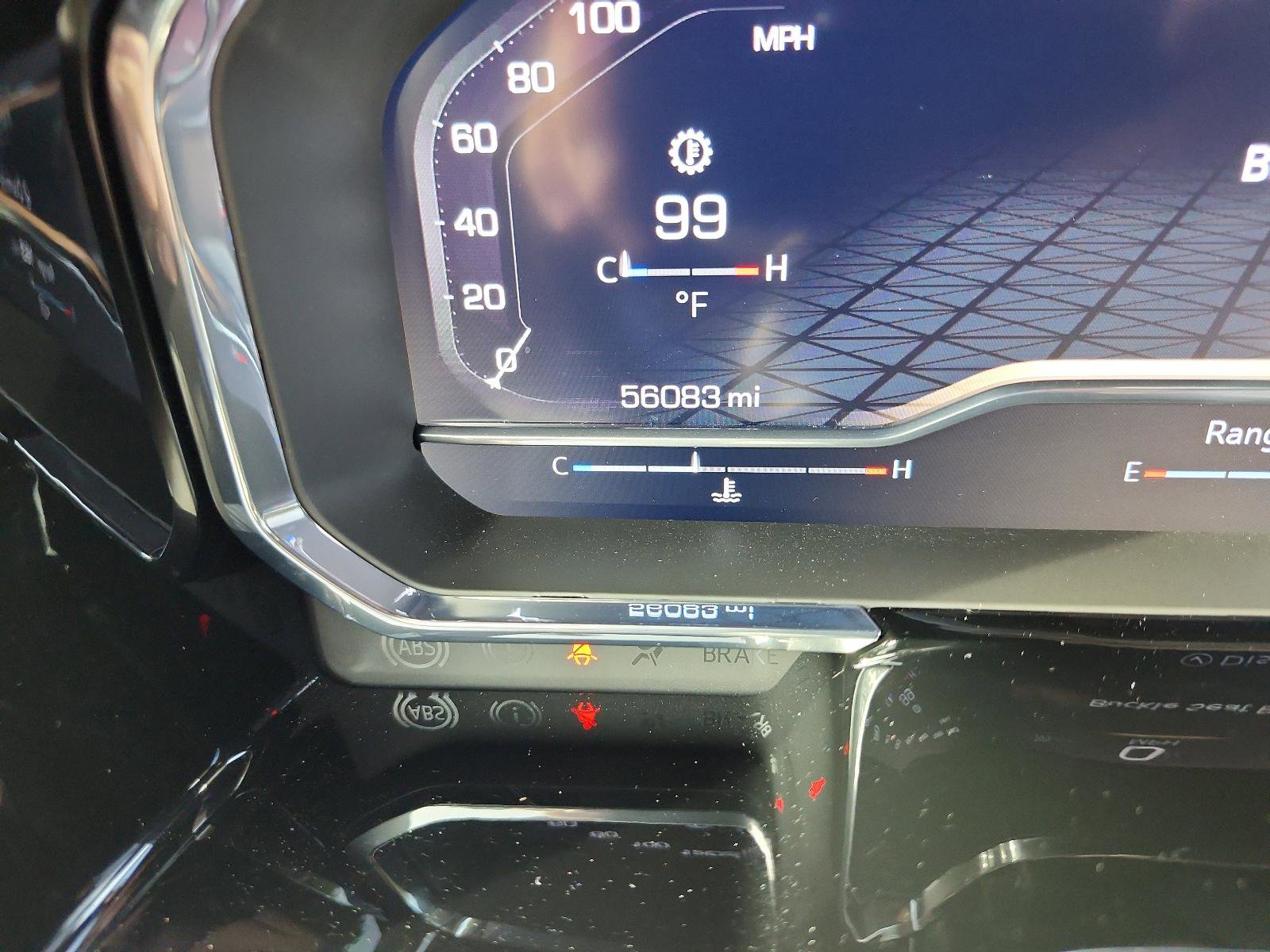 Used 2023 GMC Sierra 1500 SLT image 23