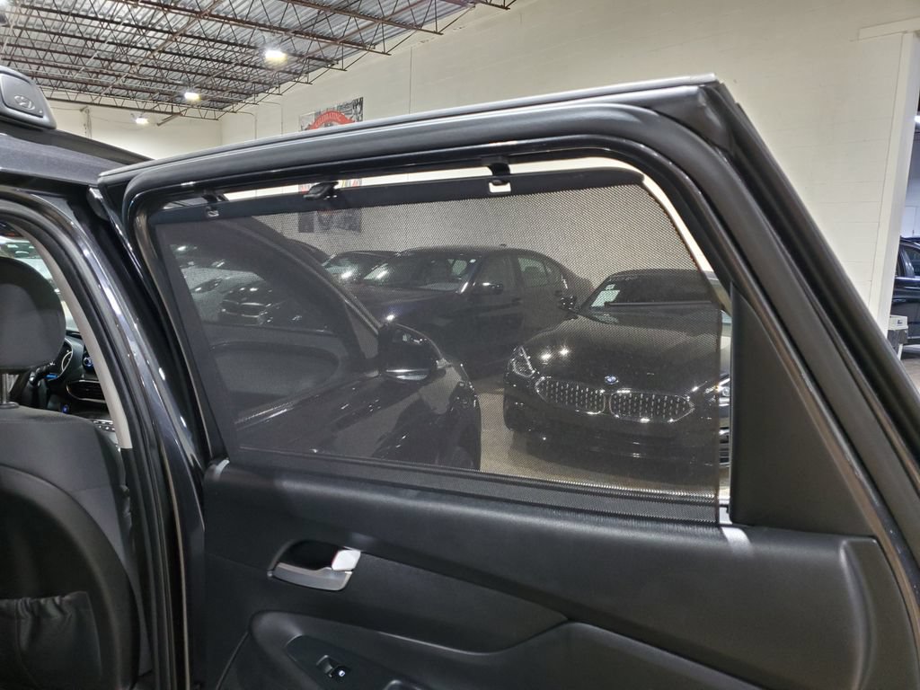 Used 2022 Hyundai Santa Fe XRT AWD/4WD image 20