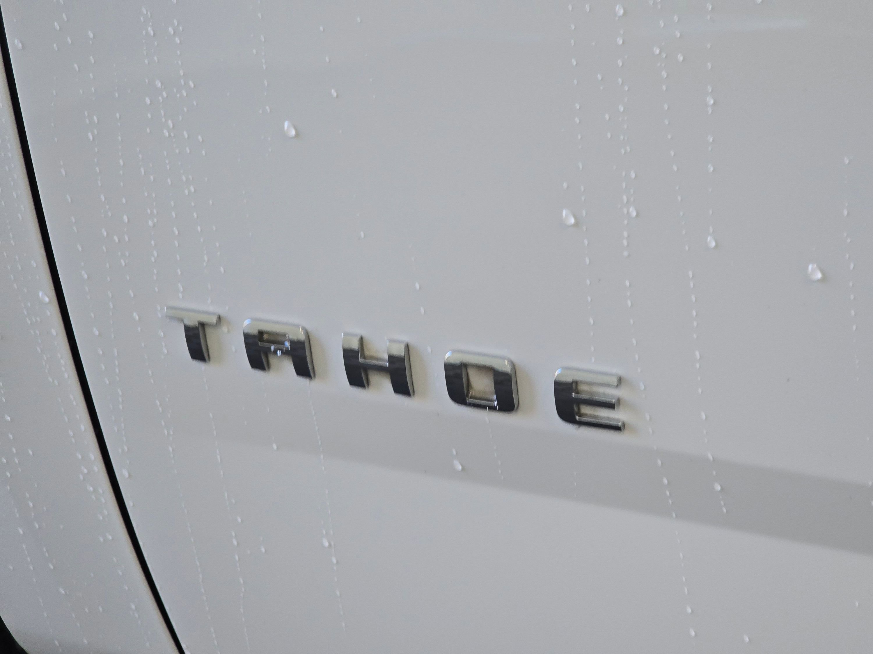 Used 2019 Chevrolet Tahoe LT image 37