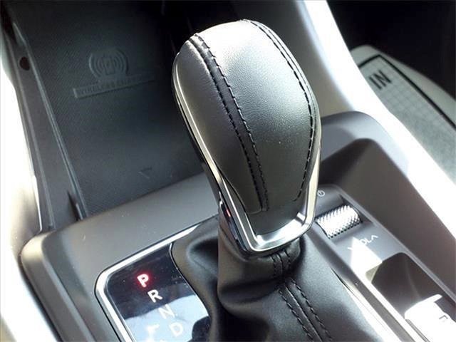 New 2024 Dodge Hornet R/T Plus w/ Track Pack image 22