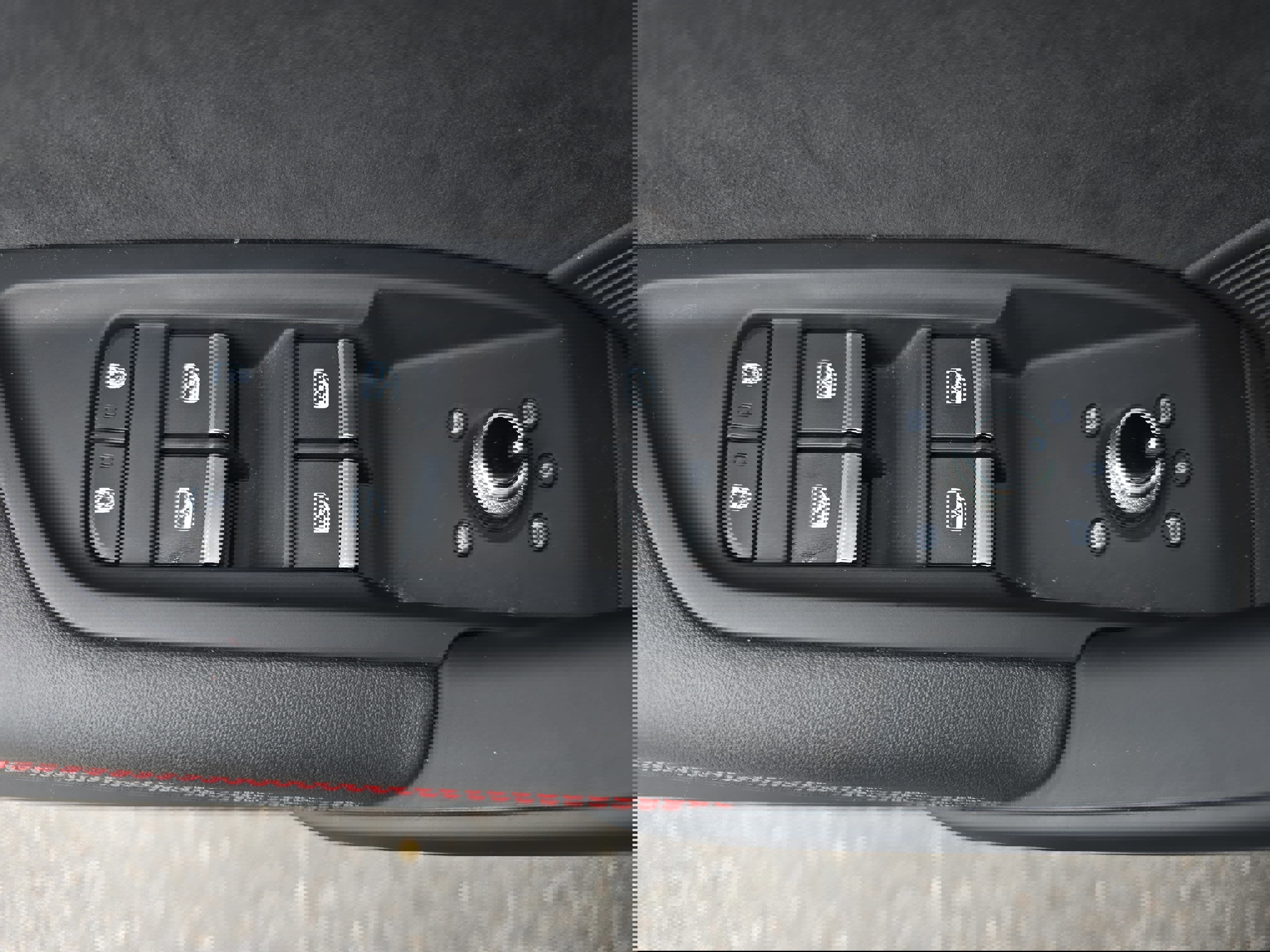 Used 2023 Audi SQ5 Premium Plus w/ Premium Plus Package image 28