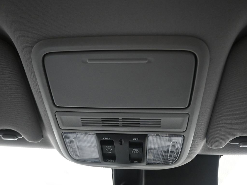 Used 2022 Honda Pilot EX-L image 26