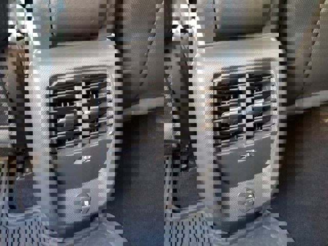 Used 2022 Ford Mustang Mach-E Select w/ Comfort/Technology Package image 16