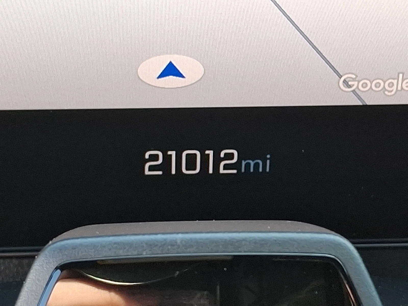 Certified 2025 Chevrolet Traverse Z71 w/ Enhanced Driving Package image 22