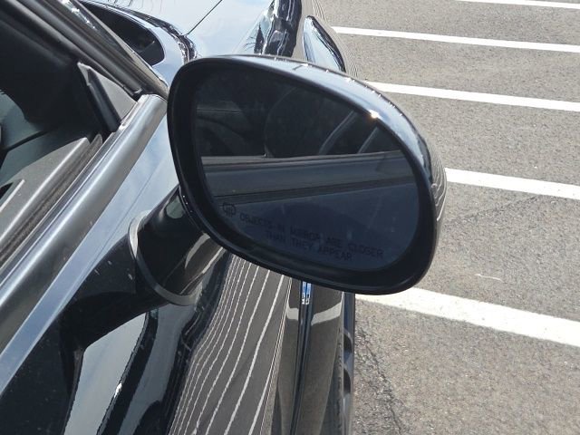 Used 2021 Dodge Challenger R/T Scat Pack image 6