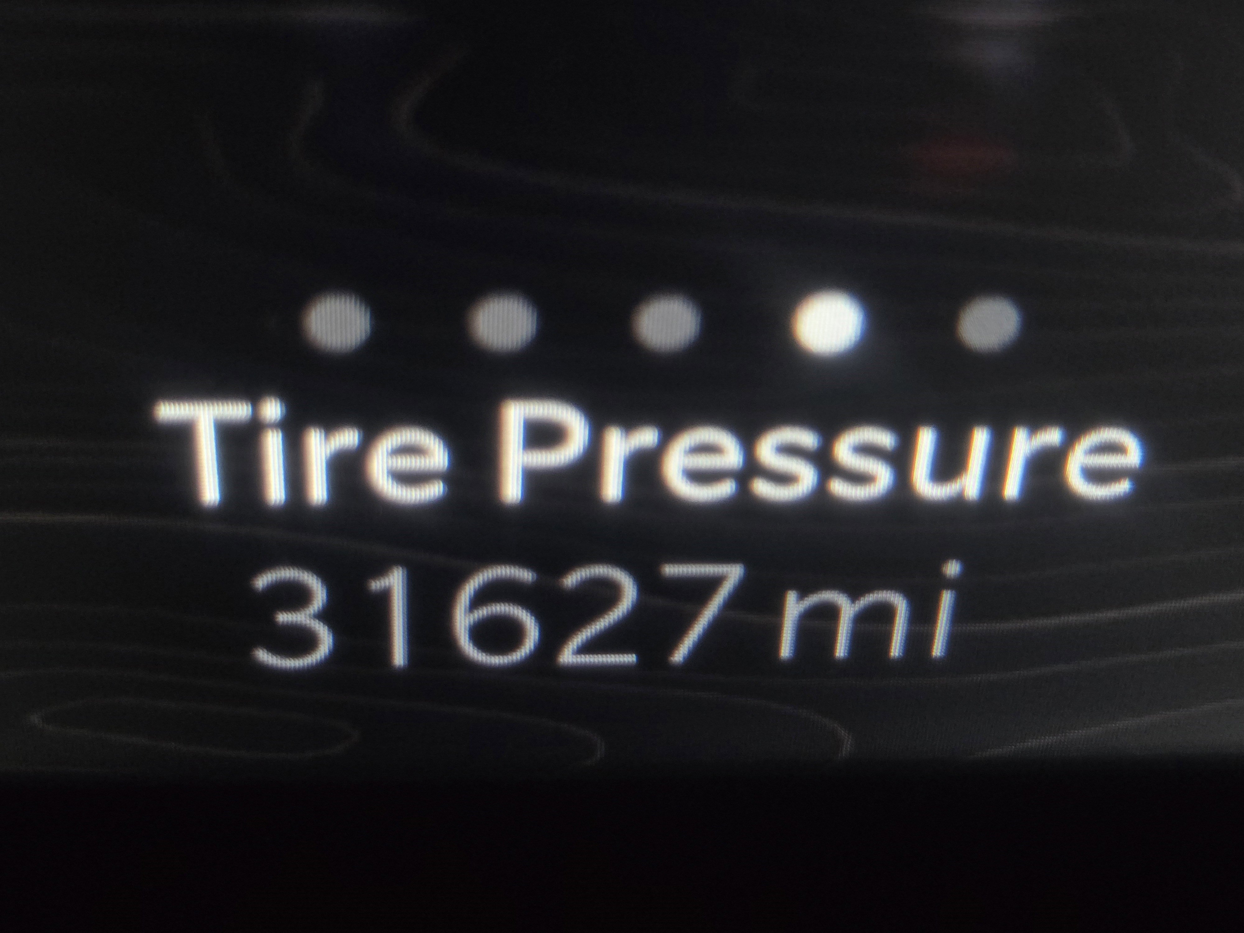 Certified 2023 Jeep Grand Cherokee L Limited w/ Luxury Tech Group II image 20