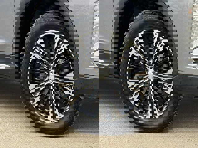 Used 2018 Mitsubishi Eclipse Cross SE image 34