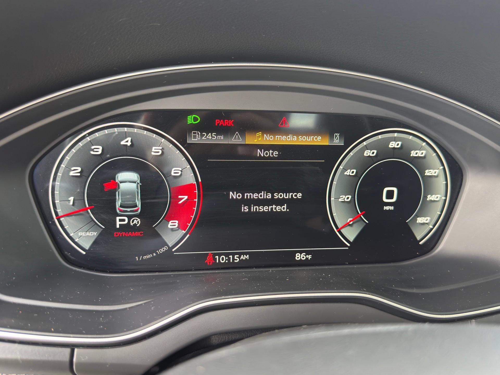 Used 2021 Audi SQ5 Premium Plus w/ Premium Plus Package AWD/4WD image 23