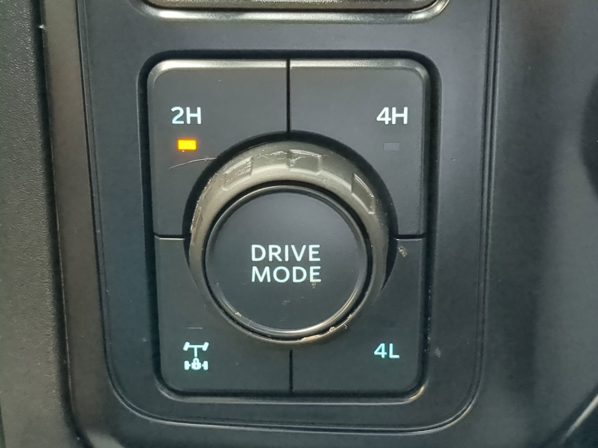 Certified 2024 Ford F250 XL w/ STX Appearance Package image 53