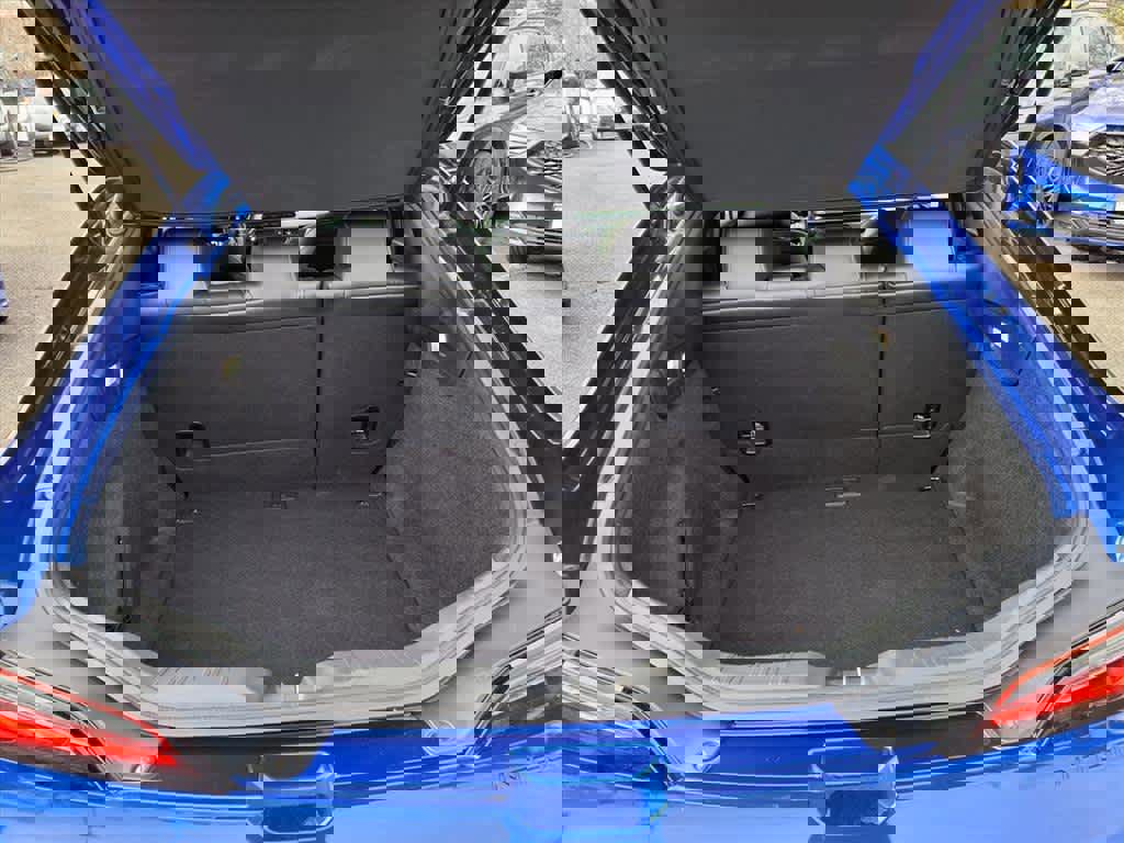 Certified 2023 Acura Integra A-Spec image 27