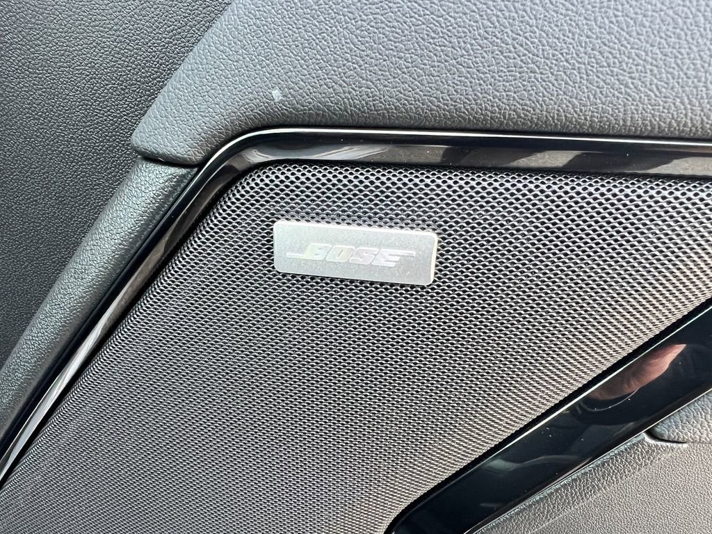 New 2026 GMC Sierra 1500 AT4 w/ AT4 Premium Package image 54