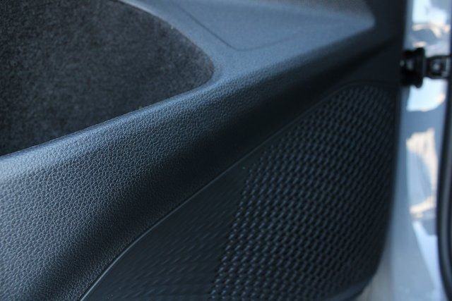 New 2026 Volkswagen GTI S FWD image 15