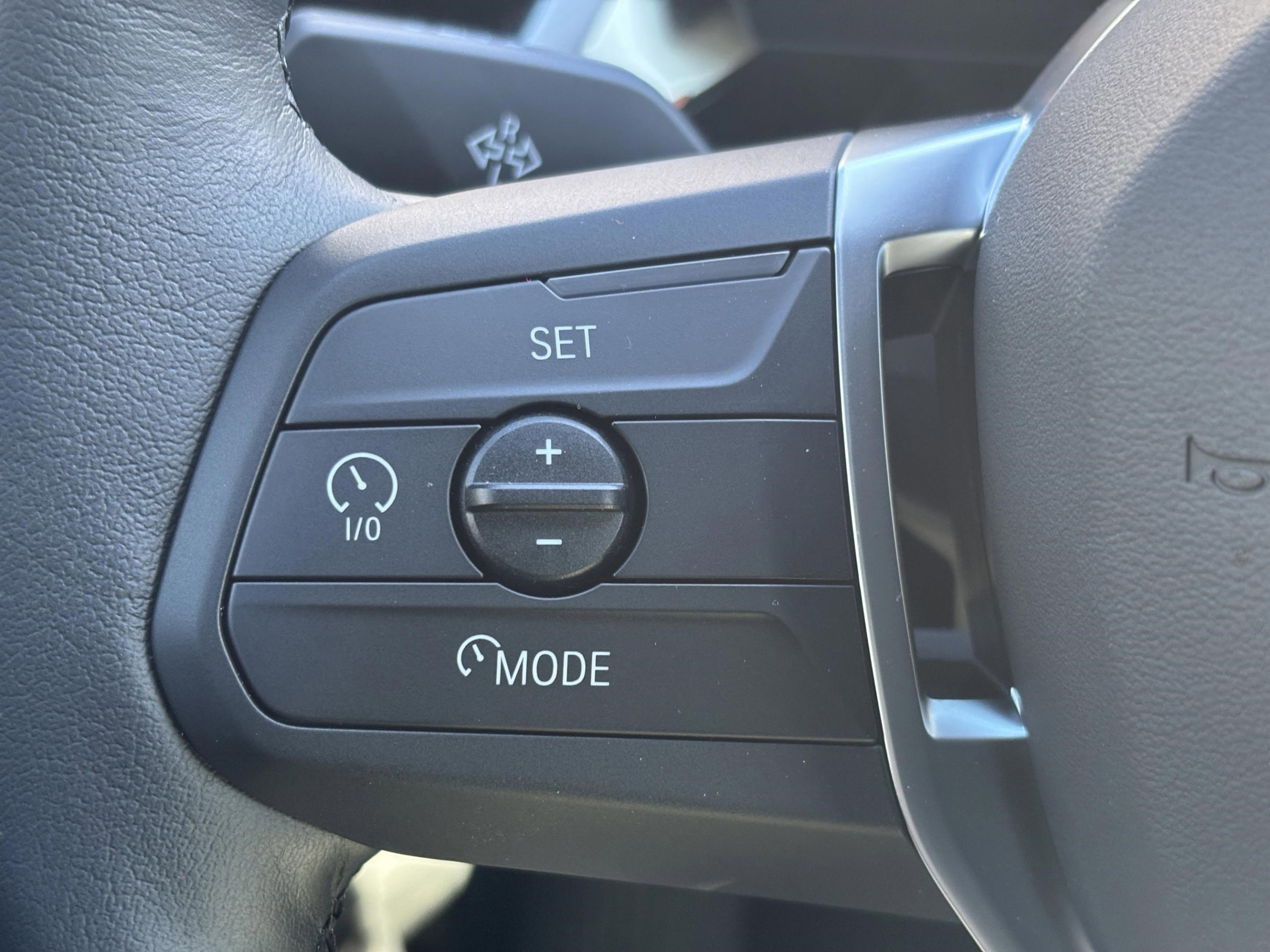 Used 2026 BMW X1 xDrive28i w/ Convenience Package image 10