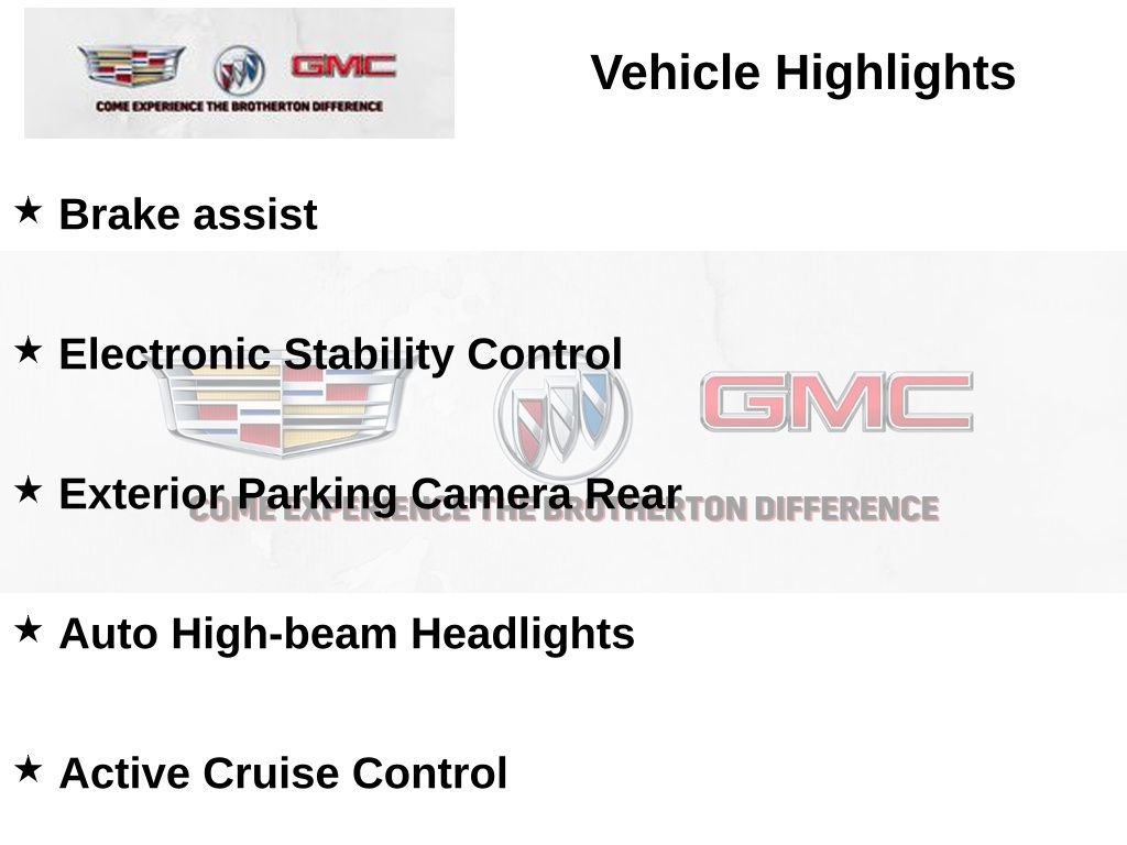 Used 2024 Toyota Sienna LE AWD/4WD image 6