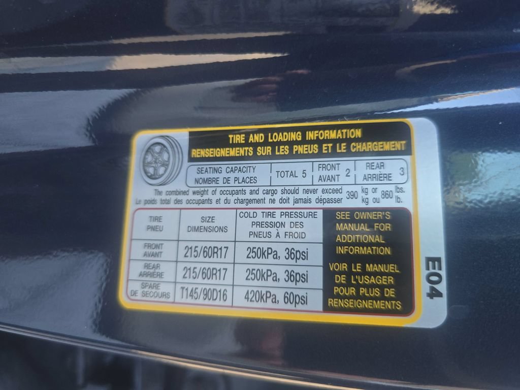 Used 2024 Hyundai Kona SE AWD/4WD image 23