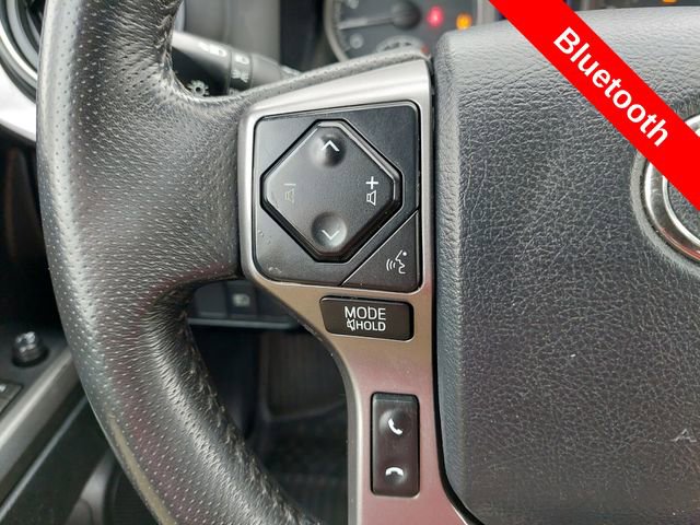 Used 2019 Toyota Tacoma SR5 image 23