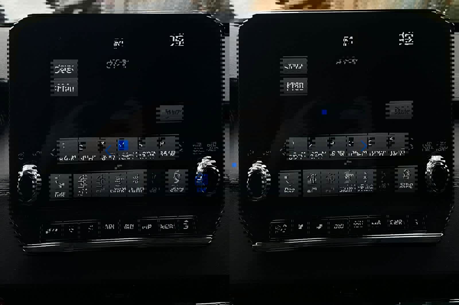 Used 2024 Mitsubishi Outlander Ralliart image 21