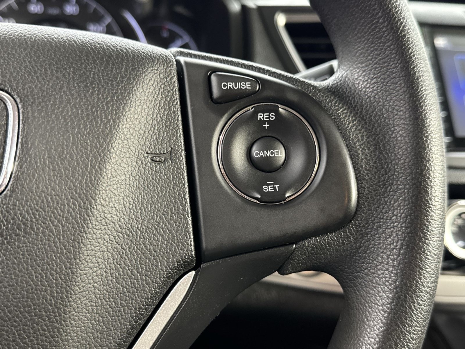 Used 2015 Honda CR-V EX image 45