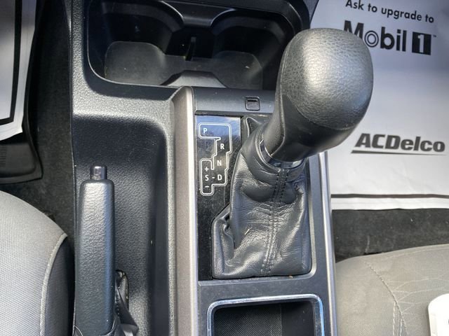 Used 2019 Toyota Tacoma SR5 image 19