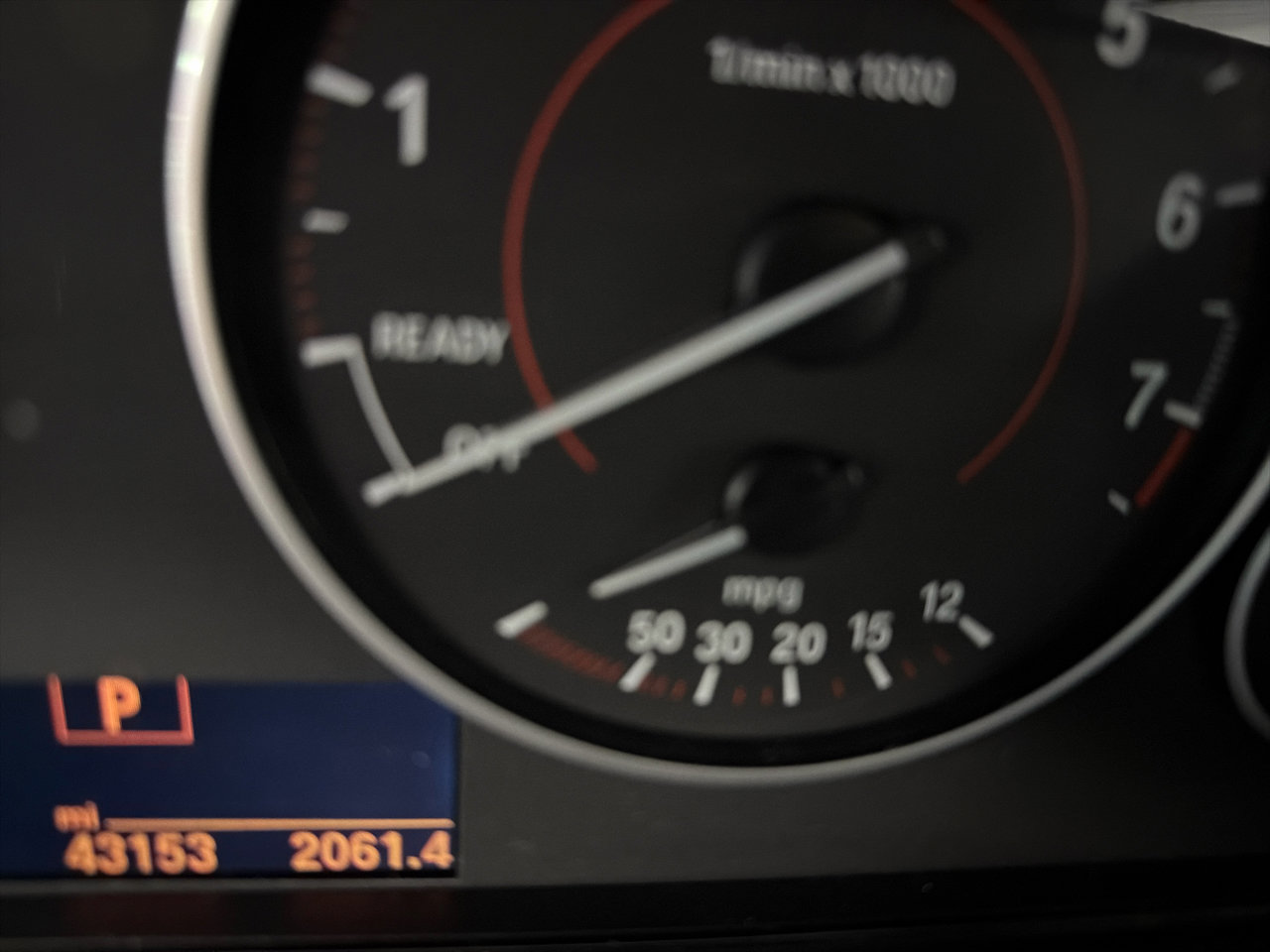 Used 2017 BMW 330i xDrive 330i xDrive SULEV Sedan image 17