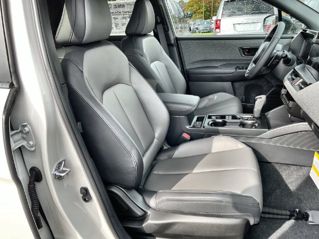 New 2026 Subaru Outback Premium AWD/4WD image 33