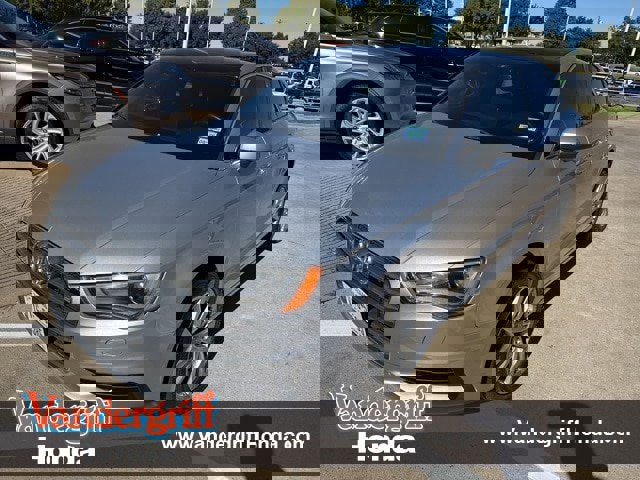 Used 2015 Audi A3 TDI Premium w/ Cold Weather Package