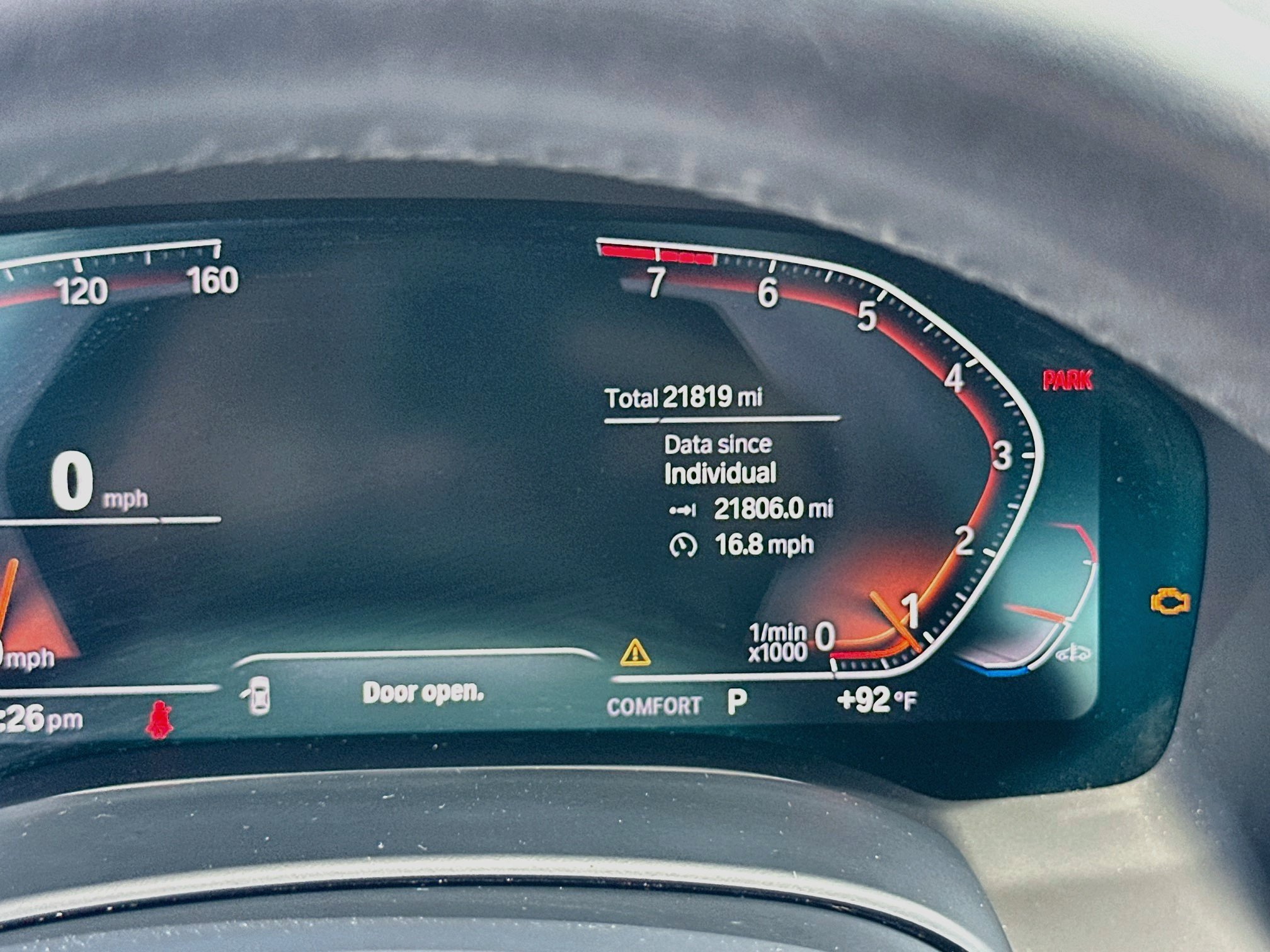 Used 2024 BMW 840i Gran Coupe RWD image 11