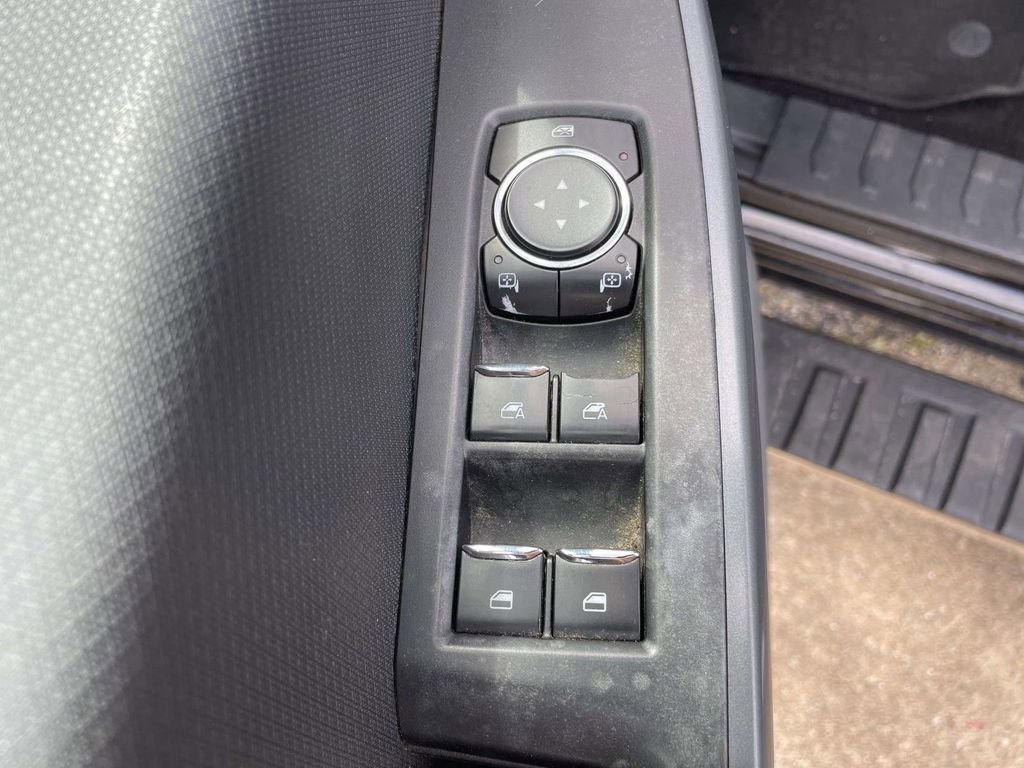 Certified 2021 Ford F150 XLT AWD/4WD image 16