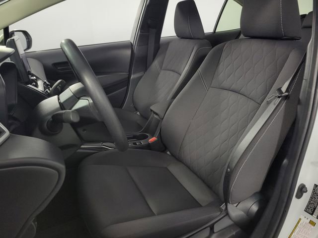 Used 2024 Toyota Corolla LE image 14