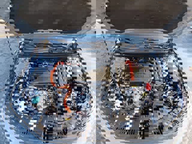 Certified 2023 Honda Accord Sport image 10