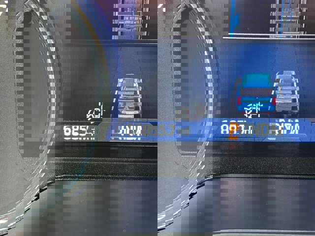 Used 2024 Ford Expedition XLT image 26