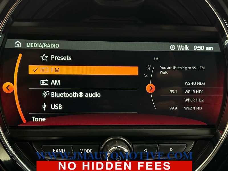 Used 2019 MINI Cooper Countryman SE image 26