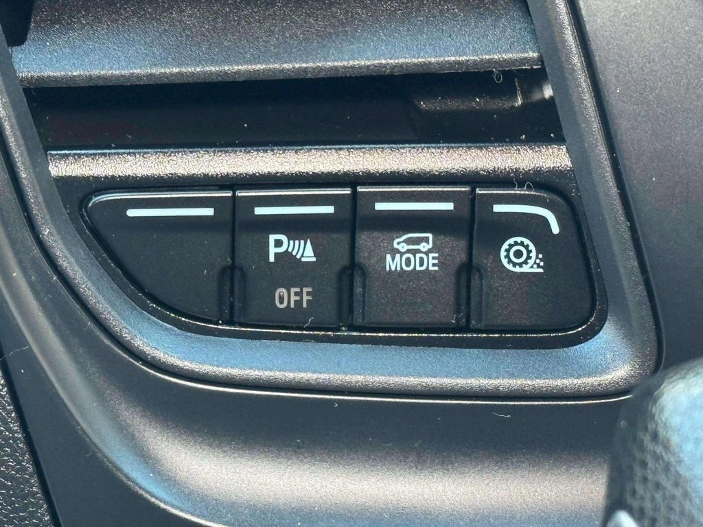 Used 2020 Ford Transit 250 Low Roof AWD image 10