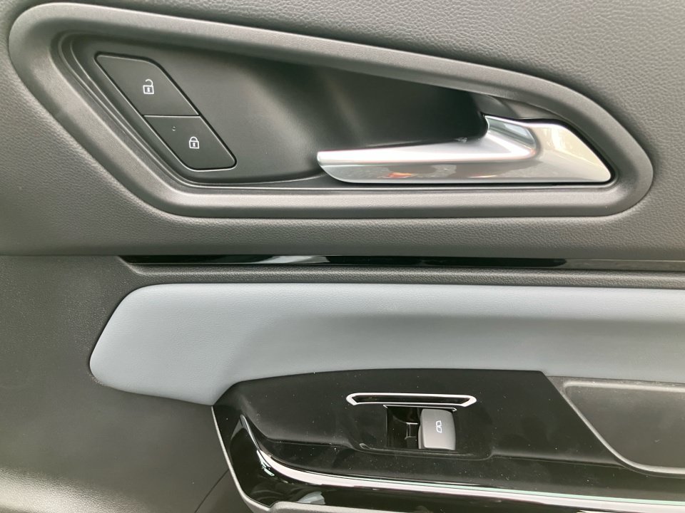 New 2026 Honda Prologue Touring image 31