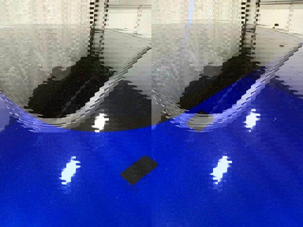 Used 2025 Hyundai Elantra SEL w/ Cargo Package image 39