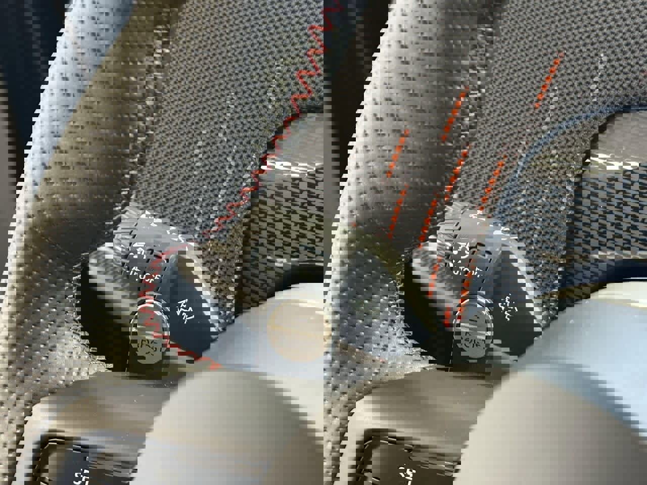 New 2026 MINI Cooper Countryman John Cooper Works image 17