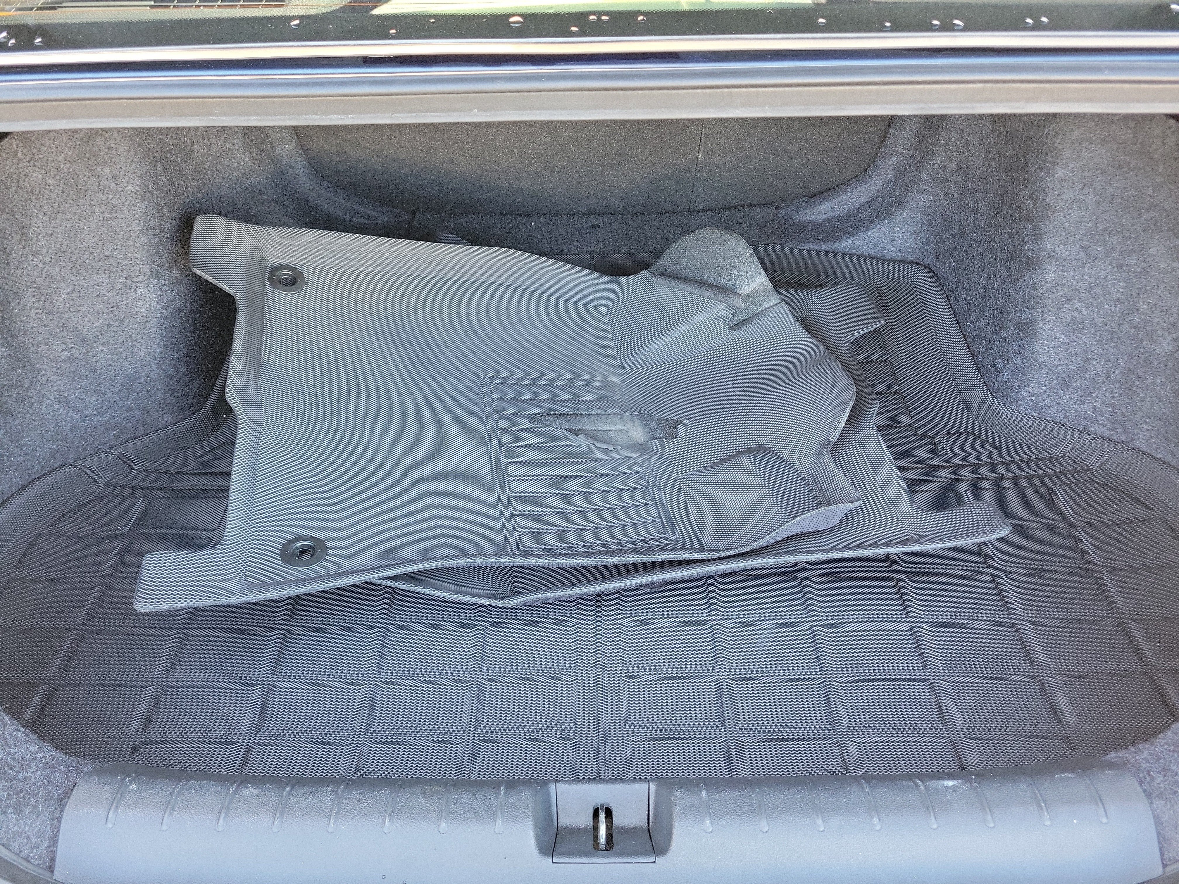 Used 2019 Honda Civic EX-L image 7