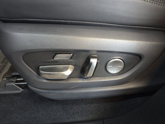 New 2026 Lexus LX 700h Overtrail image 31