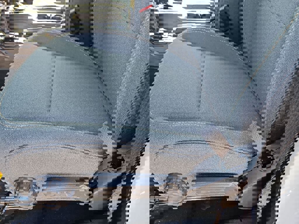 New 2026 Jeep Wrangler Unlimited Sport image 23