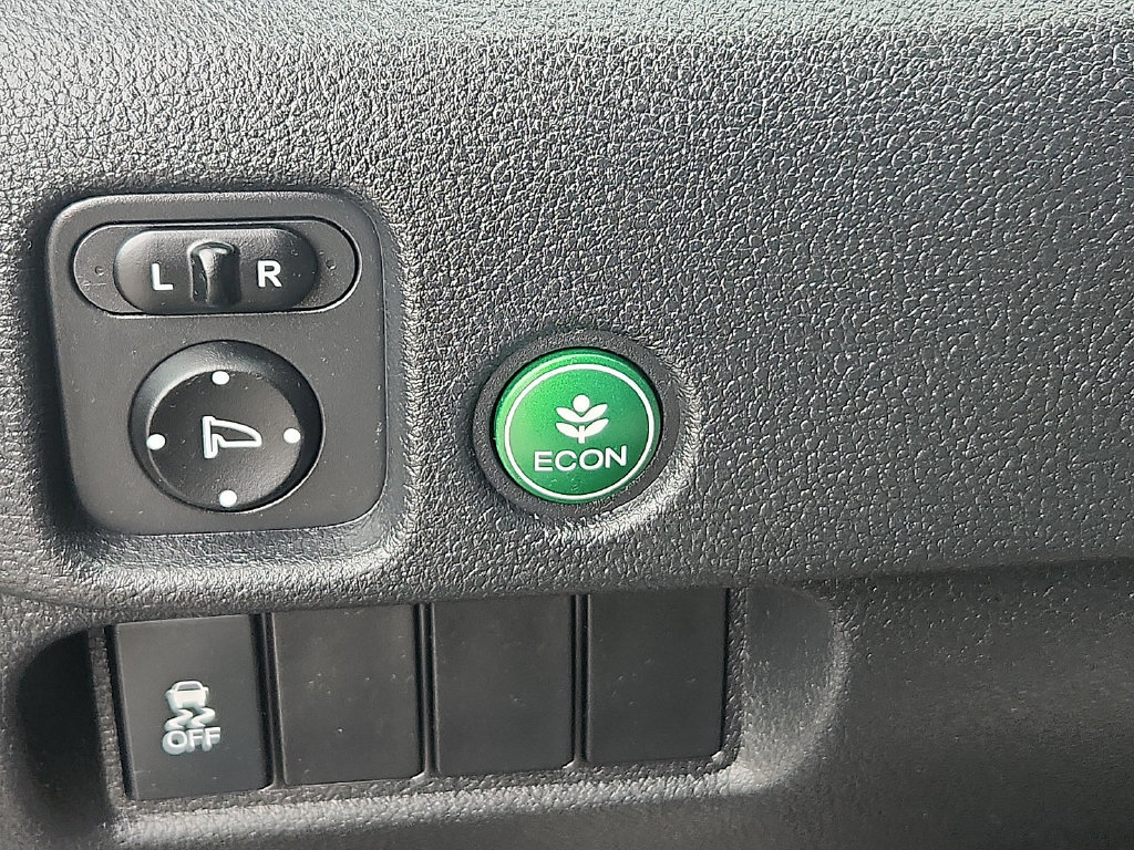 Used 2017 Honda Pilot EX-L image 19