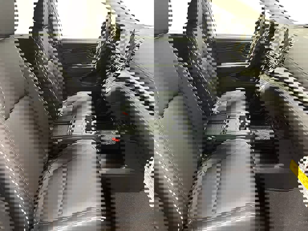 New 2026 Honda Odyssey Touring image 23