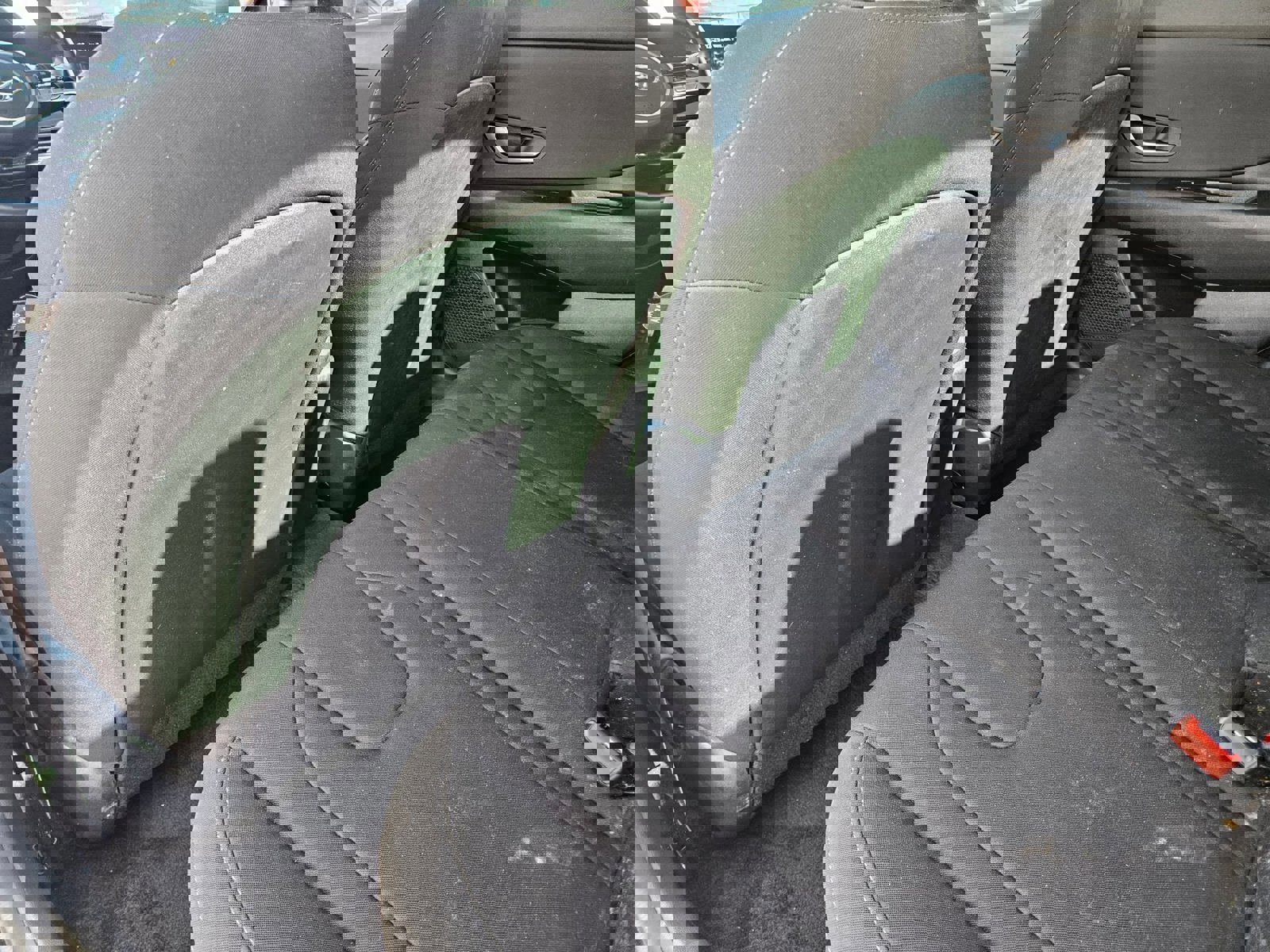 Used 2023 Hyundai Elantra SEL w/ Convenience Package image 26