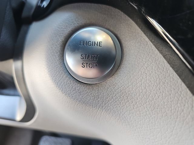 Used 2015 Mercedes-Benz ML 250 BlueTEC 4MATIC image 28