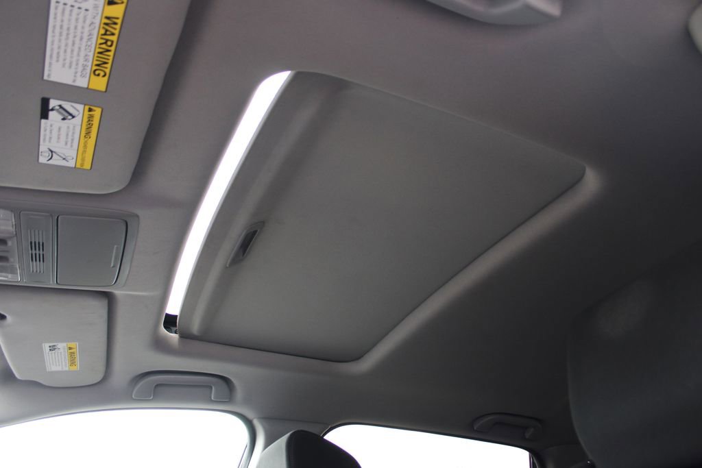 Used 2020 Honda CR-V EX image 31