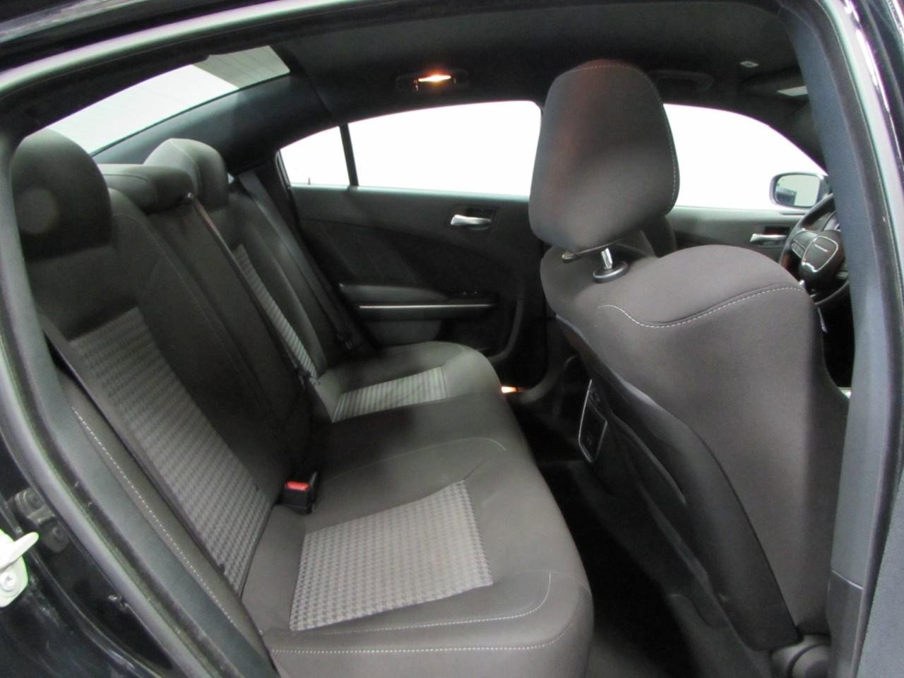 Used 2023 Dodge Charger GT RWD image 19
