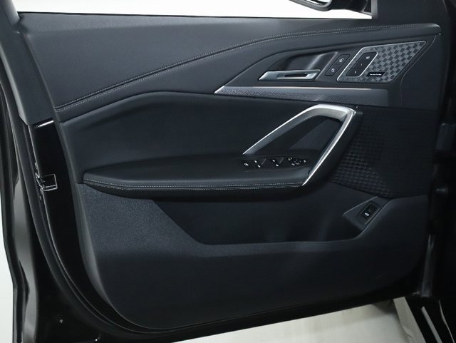 Used 2025 BMW X1 M35i image 16