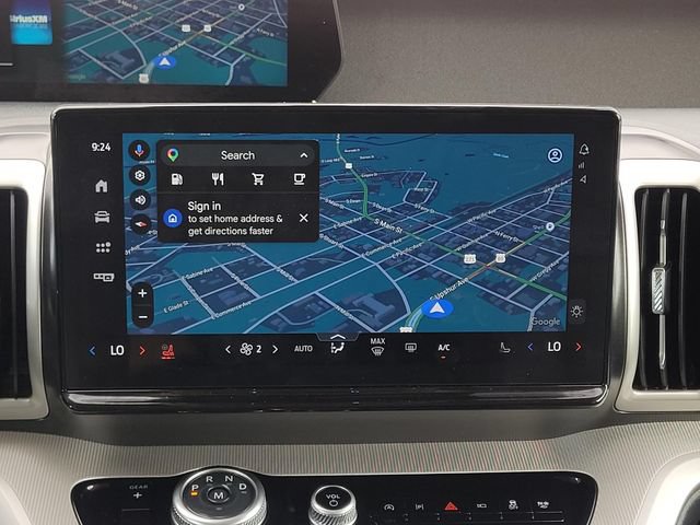 Used 2025 Ford Expedition Active RWD image 26