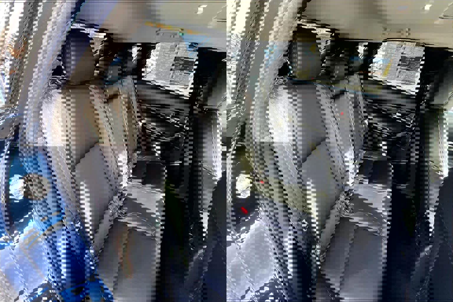 Used 2022 MAZDA CX-30 AWD 2.5 S w/ Preferred Package image 19